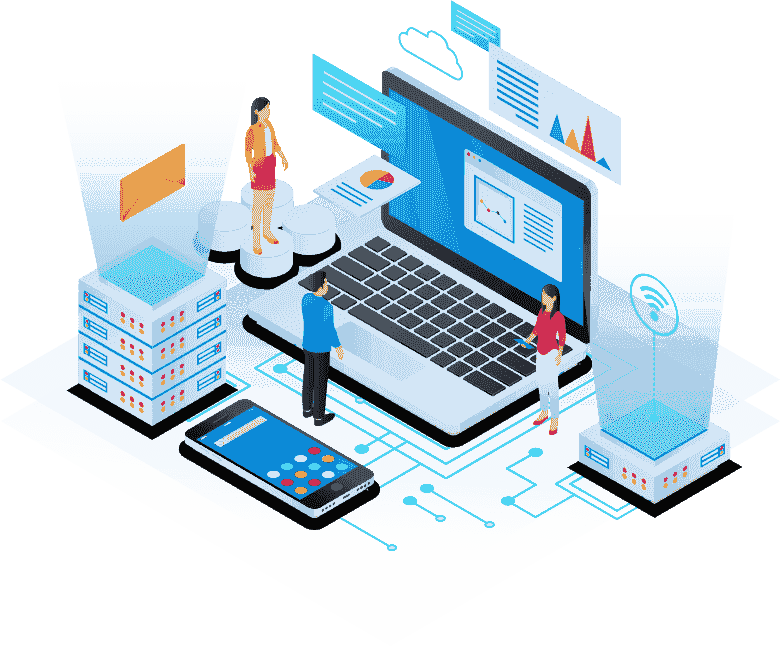 免费cc攻击测试永久使用的软件技术解决方案